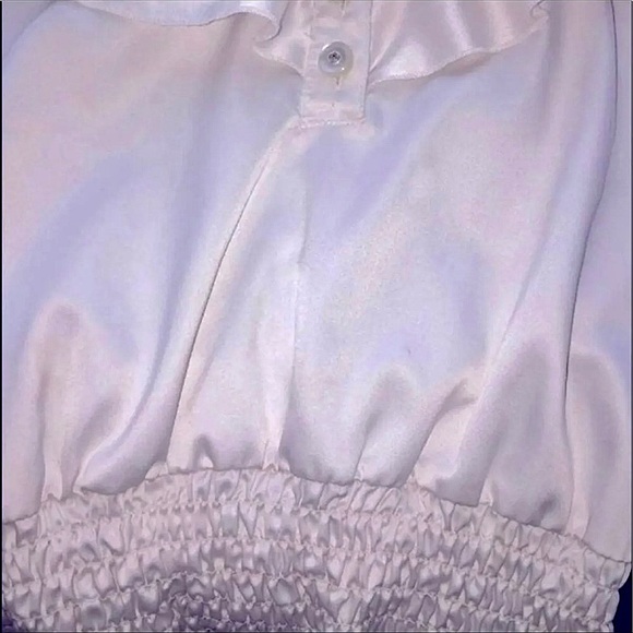 Ali & Kris Blouse~M - Picture 5 of 5